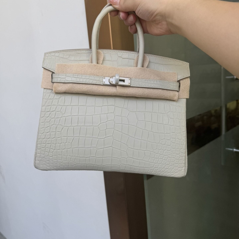 H**mes kelly bags